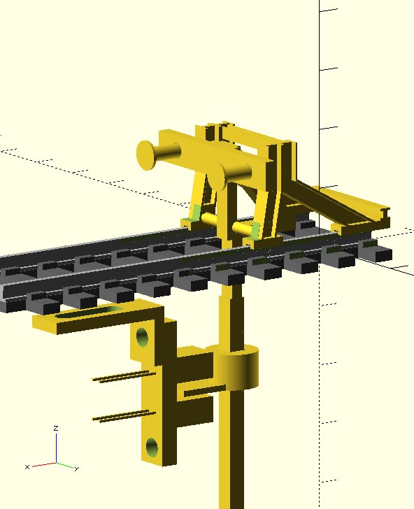 openscad